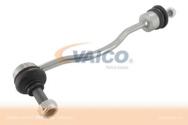 Imagine Brat/bieleta suspensie, stabilizator VAICO V25-7009