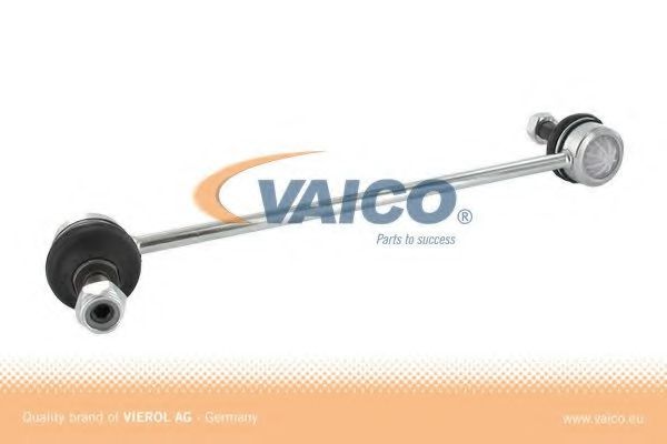 Imagine Brat/bieleta suspensie, stabilizator VAICO V25-7010