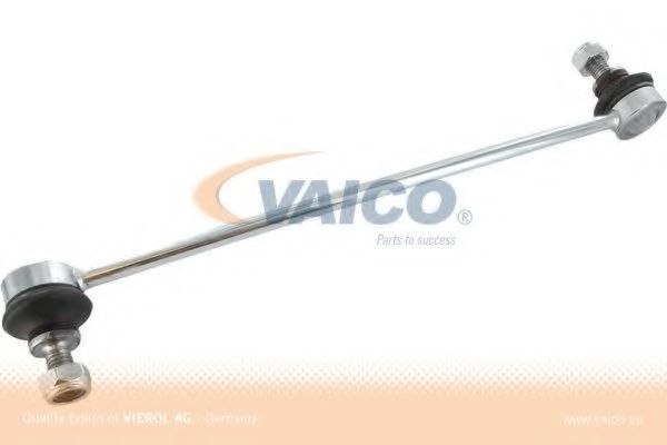 Imagine Brat/bieleta suspensie, stabilizator VAICO V25-7011