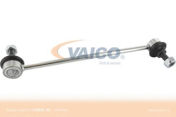 Imagine Brat/bieleta suspensie, stabilizator VAICO V25-7012