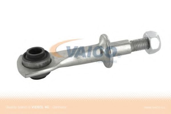 Imagine Brat/bieleta suspensie, stabilizator VAICO V25-7036