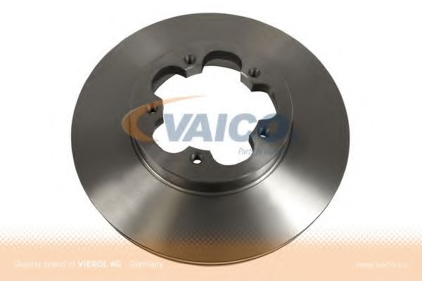 Imagine Disc frana VAICO V25-80010