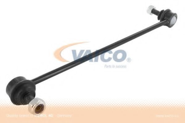 Imagine Brat/bieleta suspensie, stabilizator VAICO V25-9551