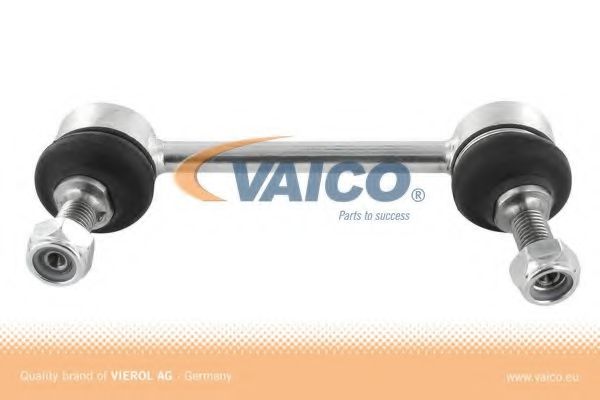 Imagine Brat/bieleta suspensie, stabilizator VAICO V25-9574