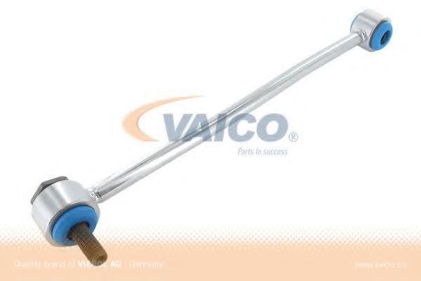 Imagine Brat/bieleta suspensie, stabilizator VAICO V25-9575