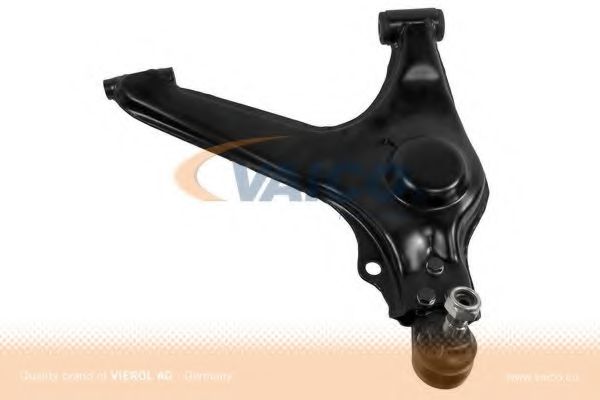 Imagine Brat, suspensie roata VAICO V25-9635