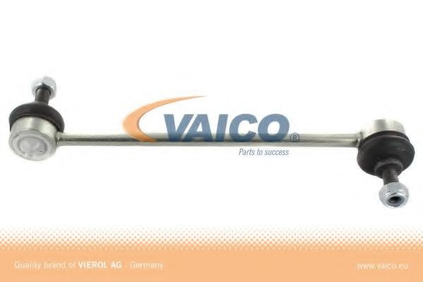 Imagine Brat/bieleta suspensie, stabilizator VAICO V25-9674