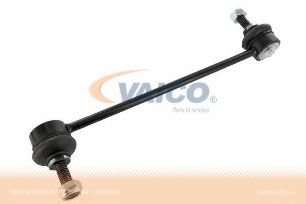 Imagine Brat/bieleta suspensie, stabilizator VAICO V25-9682