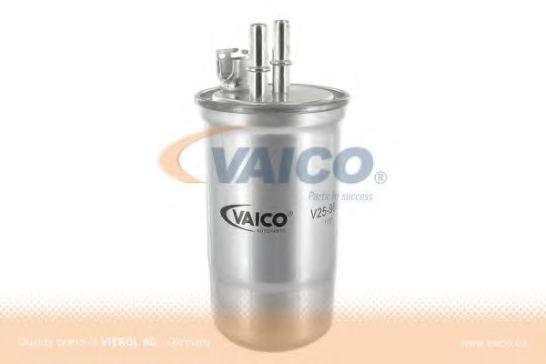 Imagine filtru combustibil VAICO V25-9688