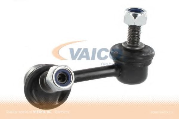 Imagine Brat/bieleta suspensie, stabilizator VAICO V26-0038