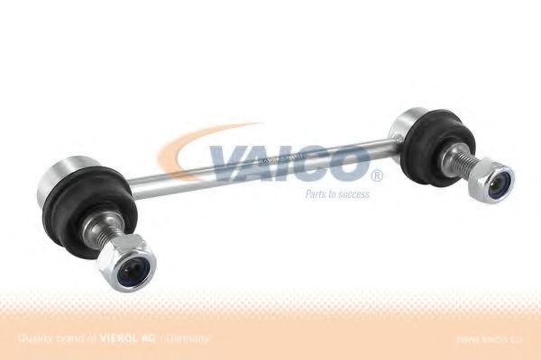 Imagine Brat/bieleta suspensie, stabilizator VAICO V26-0105