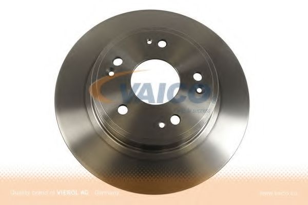 Imagine Disc frana VAICO V26-40018