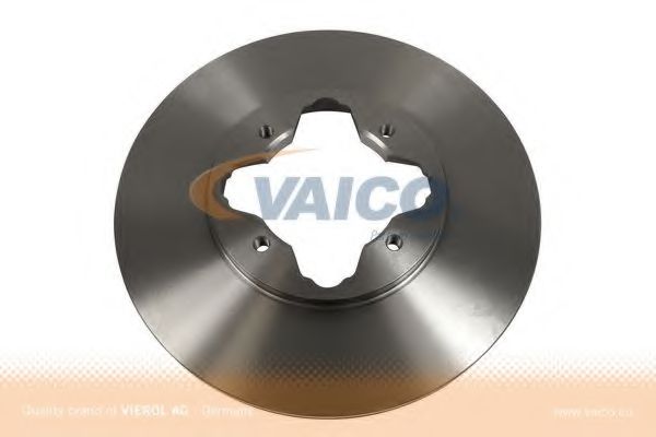 Imagine Disc frana VAICO V26-80006