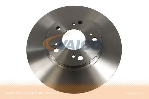 Imagine Disc frana VAICO V26-80010