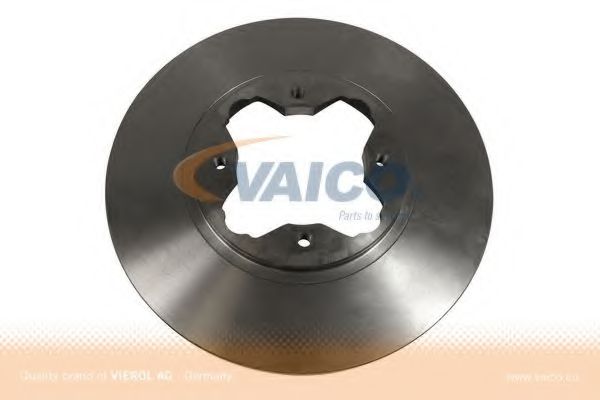 Imagine Disc frana VAICO V26-80021