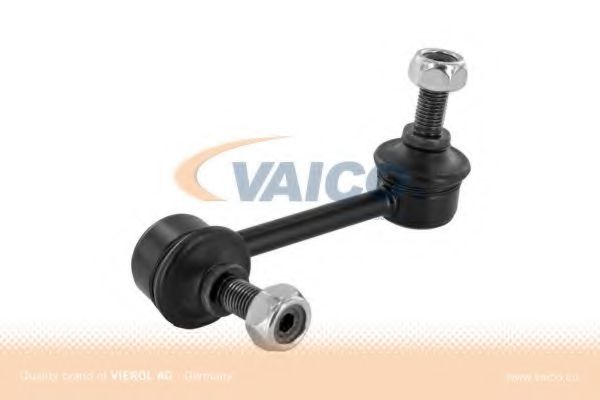 Imagine Brat/bieleta suspensie, stabilizator VAICO V26-9553