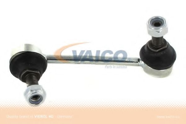 Imagine Brat/bieleta suspensie, stabilizator VAICO V26-9555
