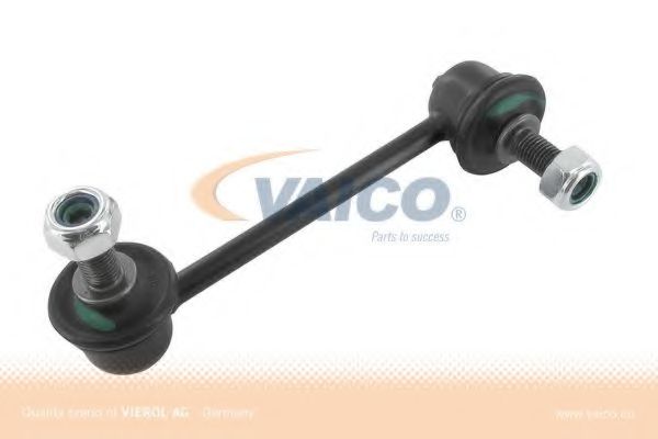 Imagine Brat/bieleta suspensie, stabilizator VAICO V26-9557