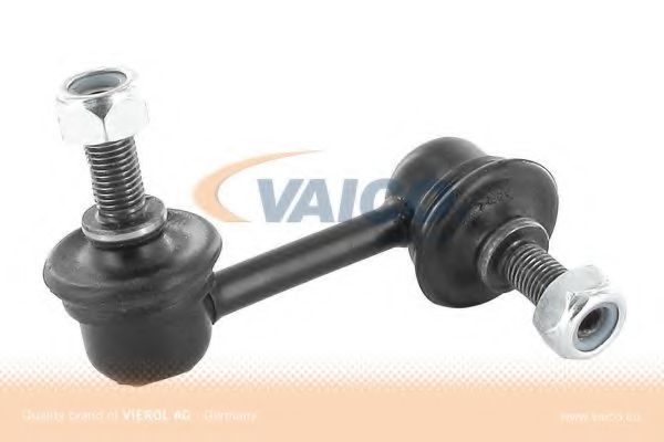 Imagine Brat/bieleta suspensie, stabilizator VAICO V26-9585