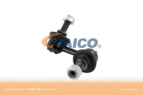 Imagine Brat/bieleta suspensie, stabilizator VAICO V26-9586