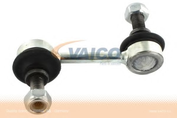 Imagine Brat/bieleta suspensie, stabilizator VAICO V26-9595