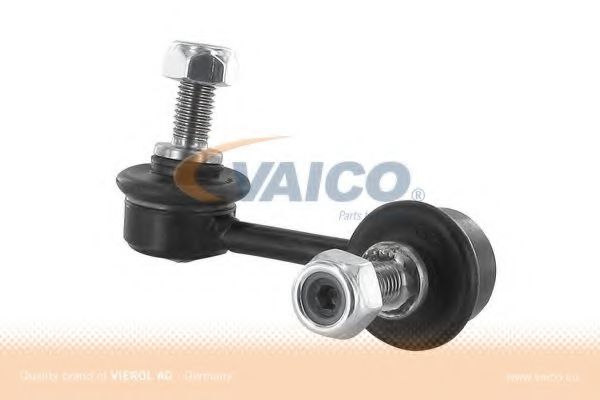 Imagine Brat/bieleta suspensie, stabilizator VAICO V26-9607