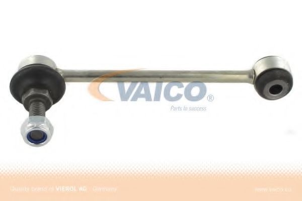 Imagine Brat/bieleta suspensie, stabilizator VAICO V30-0005