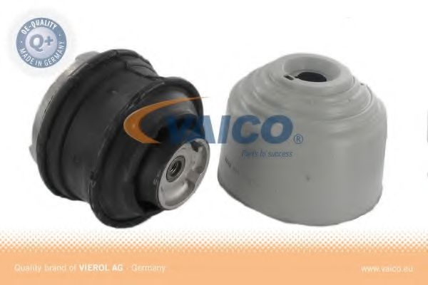 Imagine Suport motor VAICO V30-0025