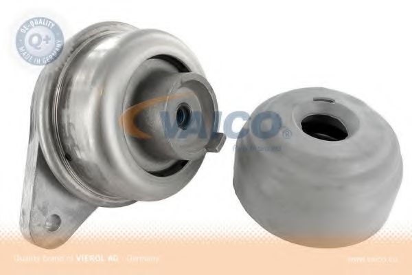 Imagine Suport motor VAICO V30-0027