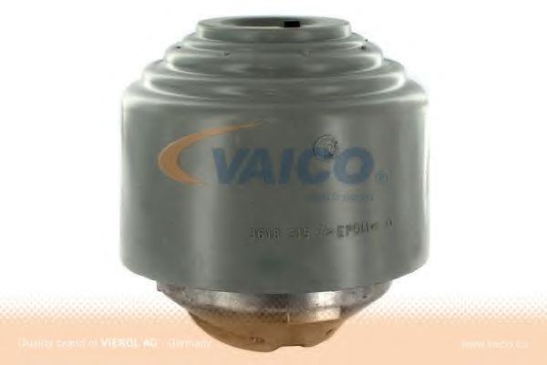 Imagine Suport motor VAICO V30-0029