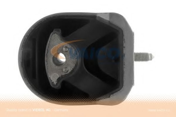 Imagine Suport motor VAICO V30-0034