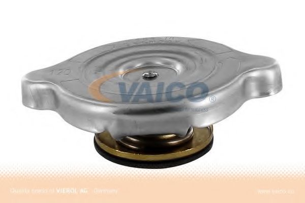 Imagine buson,radiator VAICO V30-0038