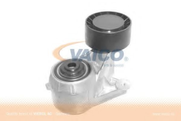 Imagine Intinzator curea, curea distributie VAICO V30-0114-1