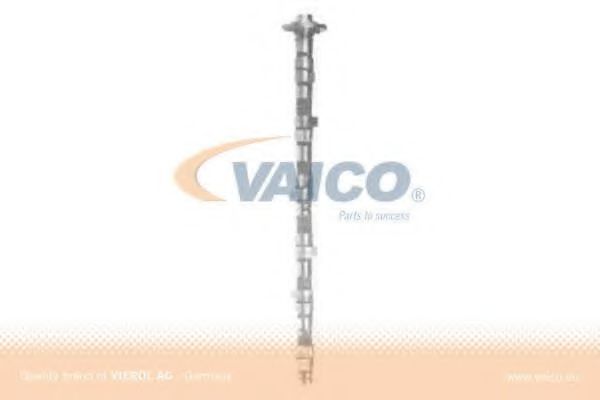 Imagine Ax cu came VAICO V30-0271