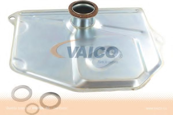 Imagine Filtru hidraulic, cutie de viteze automata VAICO V30-0453