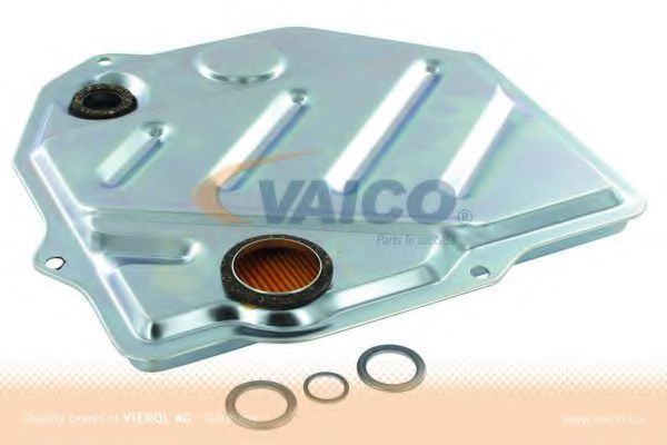 Imagine Filtru hidraulic, cutie de viteze automata VAICO V30-0454