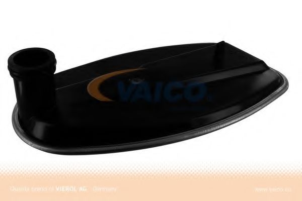 Imagine Filtru hidraulic, cutie de viteze automata VAICO V30-0455-1