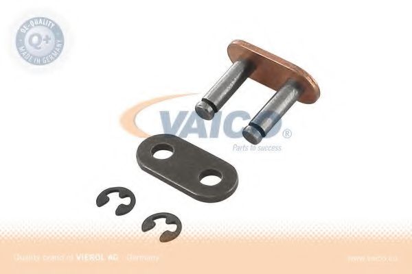 Imagine element lant, lant de distributie VAICO V30-0506