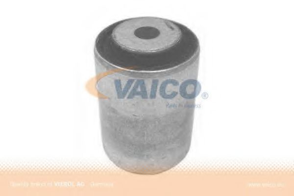 Imagine Lagar, suport ax VAICO V30-0604