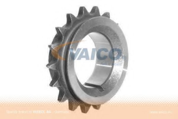 Imagine Roata dintata, arbore cotit VAICO V30-0622