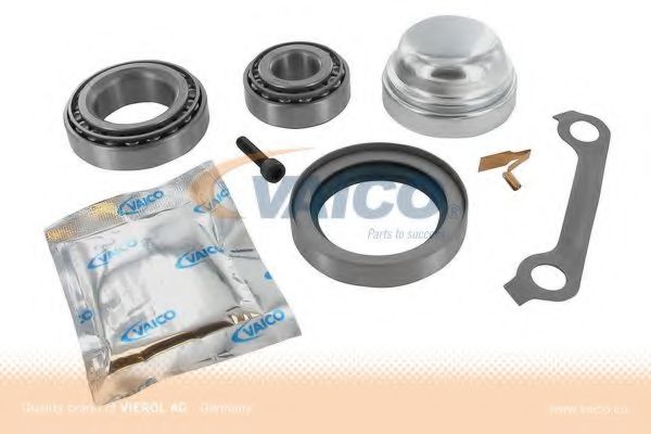 Imagine Set rulment roata VAICO V30-0634