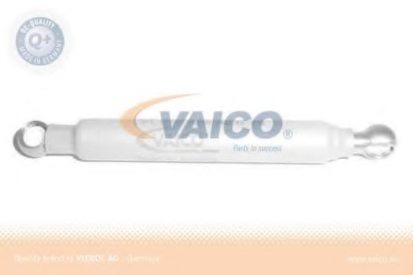 Imagine amortizor de legatura, inst. de injectie VAICO V30-0662