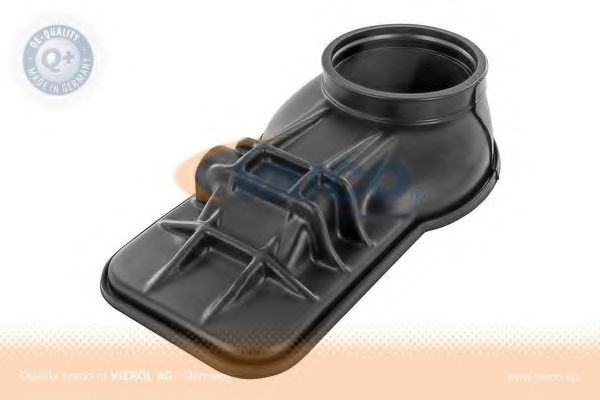 Carcasa, debitmetru aer VAICO V30-0698