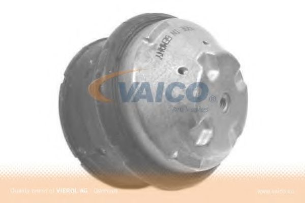 Imagine Suport motor VAICO V30-0760
