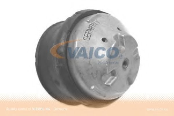 Imagine Suport motor VAICO V30-0762
