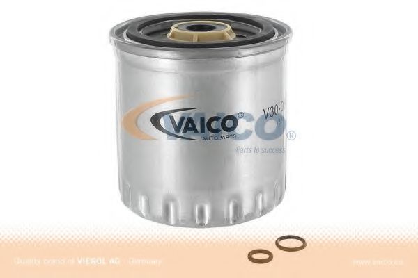 Imagine filtru combustibil VAICO V30-0801