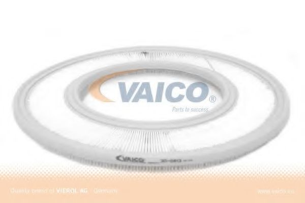 Imagine Filtru aer VAICO V30-0812