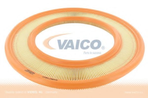 Imagine Filtru aer VAICO V30-0815