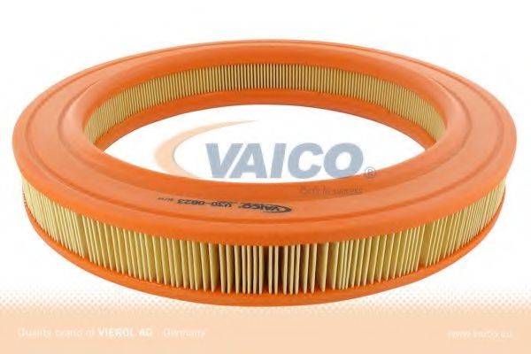 Imagine Filtru aer VAICO V30-0823