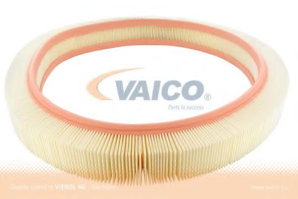 Imagine Filtru aer VAICO V30-0825